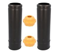 FEBI BILSTEIN 182653 Kit parapolvere ammortizzatore per OPEL INSIGNIA Posteriore