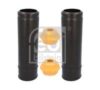 FEBI BILSTEIN 182653 Kit parapolvere, Ammortizzatore per OPEL,VAUXHALL