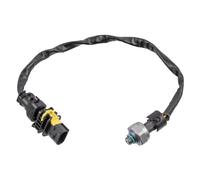 FEBI BILSTEIN 182657 Pressostato aria condizionata
