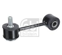 FEBI BILSTEIN 18266 Asta/Puntone, Stabilizzatore per SKODA Octavia, VW Golf