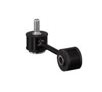 FEBI BILSTEIN 18266 Bielletta barra stabilizzatrice per VW Bora Limousine (1J2)