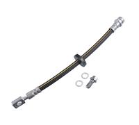 FEBI BILSTEIN 182660 Tubo freno