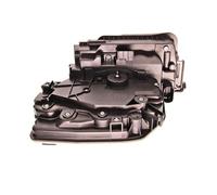 2x Serrature porte FEBI BILSTEIN Davanti S+D per ALPINA, BMW, MINI 2 F45, 2 7