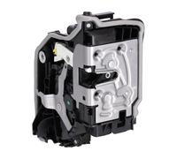 FEBI BILSTEIN 182662 Serratura sportello