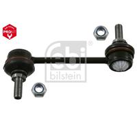 FEBI BILSTEIN 18268 Asta/Puntone, Stabilizzatore per ALFA ROMEO