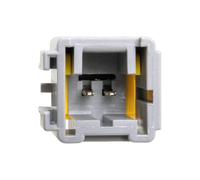 Innesto, Comando disinnesto frizione FEBI 182687 per DS5 2 2011-2015