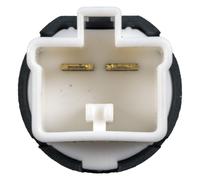 FEBI BILSTEIN 182692 Interruttore pedale freno