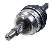 FEBI BILSTEIN 182695 Semiasse