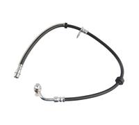 FEBI BILSTEIN 182696 Tubo freno