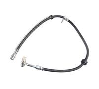 FEBI BILSTEIN 182697 Tubo freno