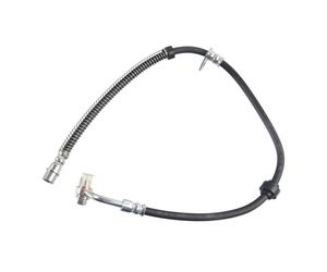 FEBI BILSTEIN 182697 Tubo freno