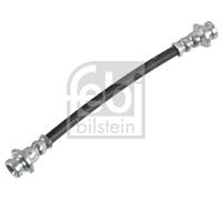 Ferdinand Bilstein Tubo flessibile freno assale posteriore Sx 182701 per Nissan X-Trail T32