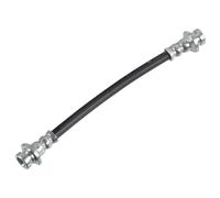 Ferdinand Bilstein Tubo flessibile freno assale posteriore Sx 182701 per Nissan X-Trail T32