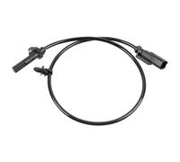 Sensore, velocità ruota FEBI BILSTEIN 182703