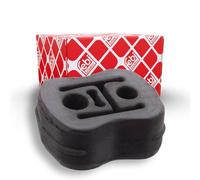 FEBI BILSTEIN 18271 Supporto marmitta