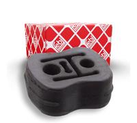 FEBI BILSTEIN 18271 Supporto marmitta