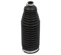 Kit soffietti, sterzo FEBI BILSTEIN 182713