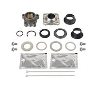 FEBI BILSTEIN 182715 Kit riparazione, Asse eccentrico freno