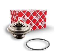 FEBI BILSTEIN Termostato, Refrigerante per AUDI 18272