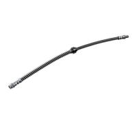 FEBI BILSTEIN 18273 Tubo freno
