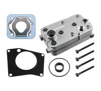 FEBI BILSTEIN 182734 Testata, Compressore aria