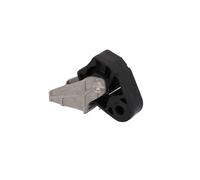 FEBI BILSTEIN 182735 Supporto, Silenziatore