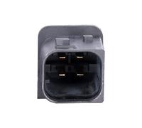 Nox-Sensore per Scr-Katalysator (Adblue Sistema) Adatto A DAF Cf, XF 106 MX-11