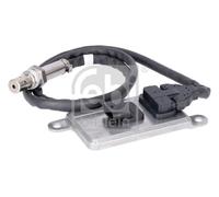 FEBI BILSTEIN 182738 Sensore- NOx, Iniezione urea