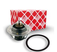 Febi-Bilstein 18274 - Termostato, Refrigerante