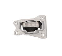 FEBI BILSTEIN 182740 Supporto, Cambio automatico