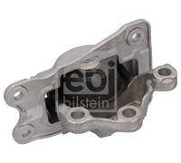FEBI BILSTEIN 182740 Supporto, Cambio automatico