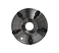 FEBI BILSTEIN 182744 Mozzo ruota