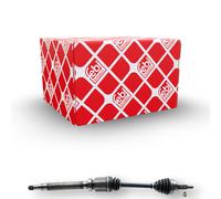 FEBI BILSTEIN 182745 Semiasse