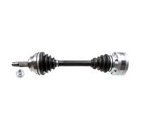FEBI BILSTEIN 182747 Semiasse