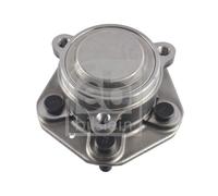 FEBI BILSTEIN 182750 Kit cuscinetto ruota per TESLA