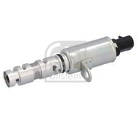 FEBI BILSTEIN 182761 Valvola comando, Regolazione albero a camme per HYUNDAI,KIA