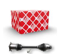 FEBI BILSTEIN 182763 Semiasse
