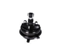 FEBI BILSTEIN 182777 Cilindro freno a membrana