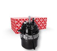 FEBI BILSTEIN 182779 Cilindro accumulazione energia a molla