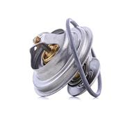 Termostato 18278 FEBI BILSTEIN per AUDI VW