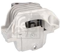 FEBI BILSTEIN 182782 Supporto, Cambio per DODGE,FIAT