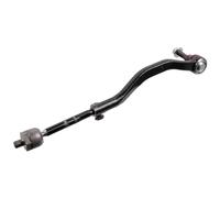 FEBI BILSTEIN 182786 Tirante trasversale