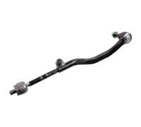 FEBI BILSTEIN 182787 Tirante trasversale