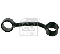 FEBI BILSTEIN 18279 Asta/Puntone, Stabilizzatore per MERCEDES-BENZ,VW