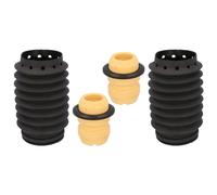 Protezione ammortizzatore Assale anteriore 182793 FEBI BILSTEIN per BMW X1