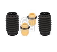 Febi BILSTEIN 182793 Kit Parapolvere Ammortizzatore Anteriore per BMW E84