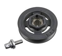 FEBI BILSTEIN 182794 Puleggia cinghia albero a gomiti
