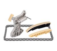 FEBI BILSTEIN 182798 Kit catena distribuzione