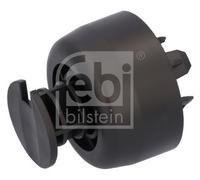 FEBI BILSTEIN 182799 Punti Di Sollevamento, Crick Per MERCEDES-BENZ