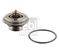 FEBI BILSTEIN 18280 Termostato, refrigerante per AUDI,VW